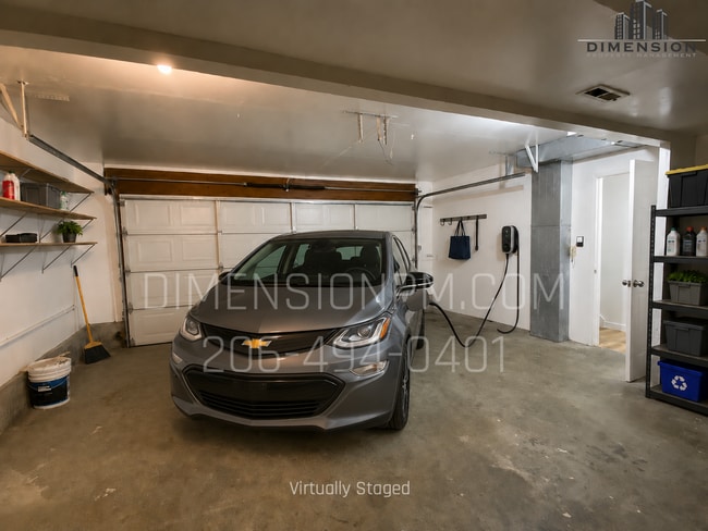 Photo - 26615 188th Ave SE