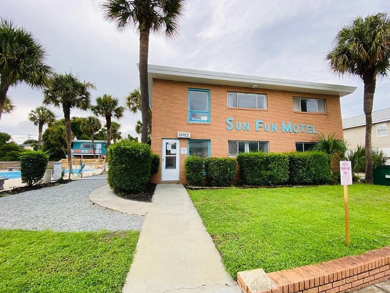 Photo - 2305 Withers Dr