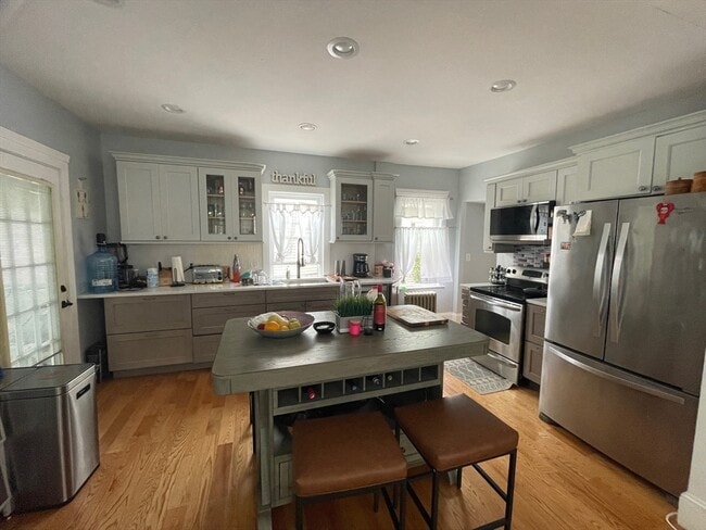 Photo - 41 Webster St