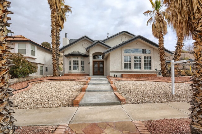 Photo - 7413 Le Conte Dr