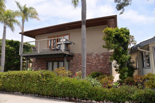 Photo - 4884 Muir Ave Unit 4884