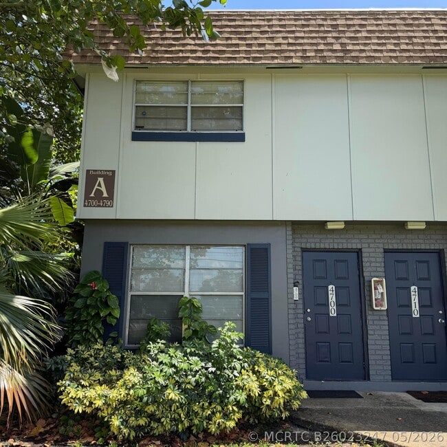 Photo - 4700 NW 9th Ct