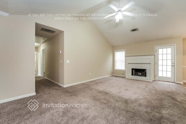Photo - 2315 Shady Oaks Dr