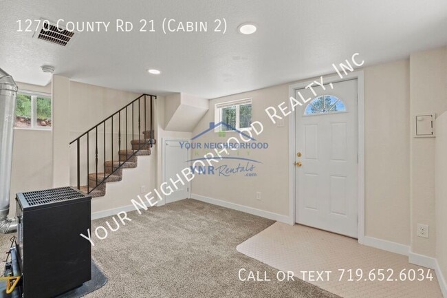 Photo - 1270 Co Rd 21