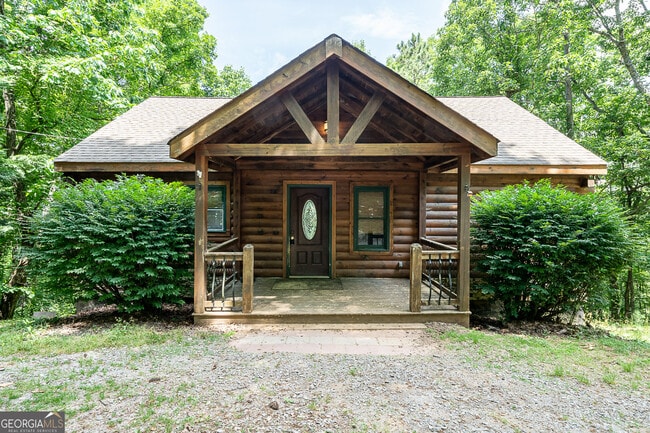 Building Photo - 124 Adair Dr Rental