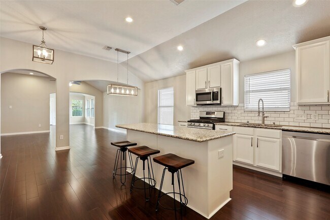 Photo - 2362 Keegan Hollow Ln