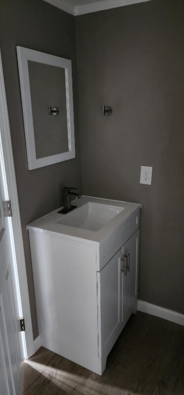 Photo - 262 Patterson St