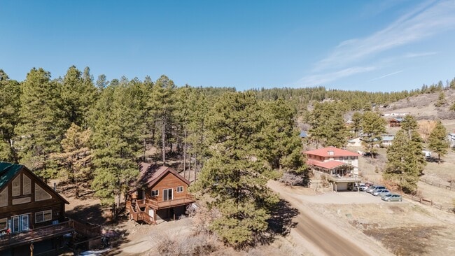 Building Photo - 337A Brookhill Dr Rental