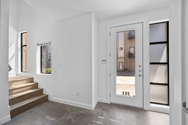 Photo - 6000 S Congress Ave Unit 503