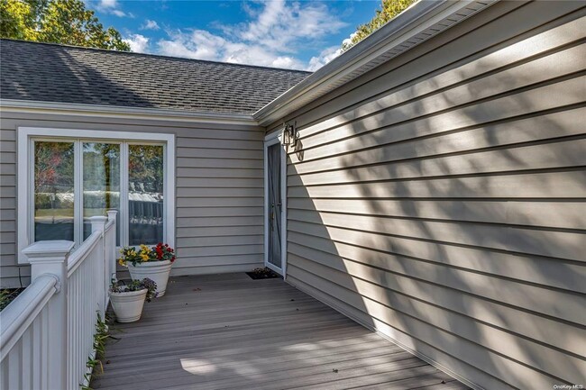 Photo - 1-3 Park Woods Ln Townhome