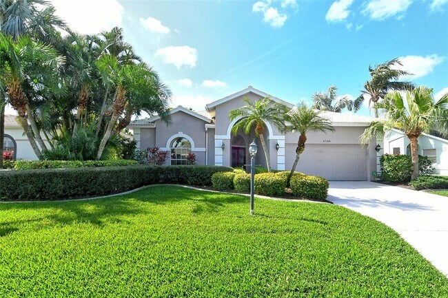 Photo - 6738 Pleasant Hill Rd