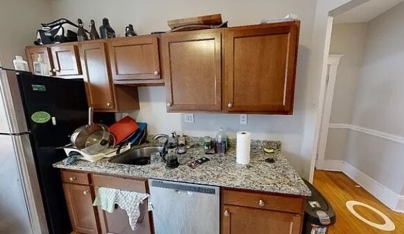 Photo - 10 Pleasant St Unit 3