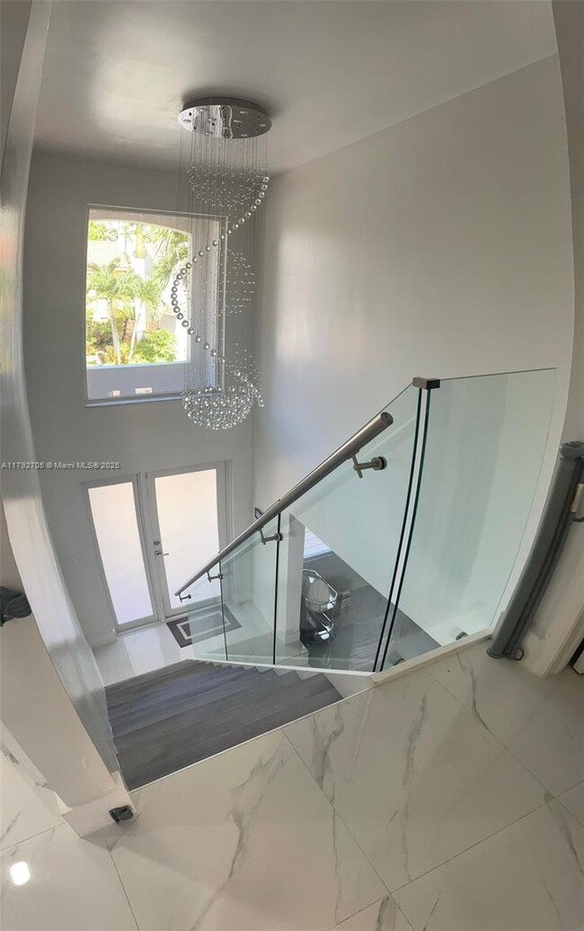 Photo - 10383 SW 138th Pl Casa