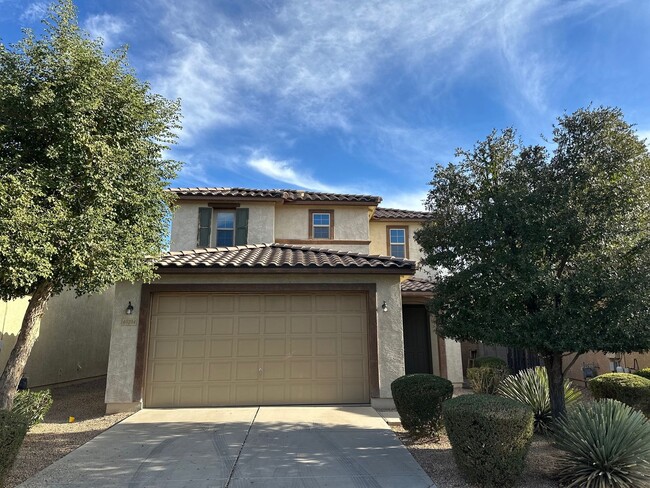 Charming Home in Maricopa *Available Today* - Charming Home in Maricopa *Available Today*