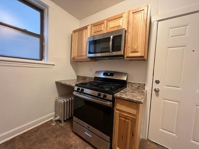 Photo - 1 bedroom in Chicago IL 60660 Unit 2W