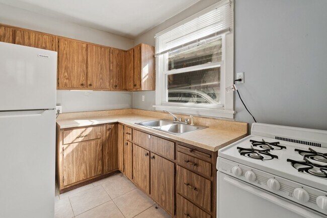 416 First St_BT - 416 First St_BT Unit 416-A