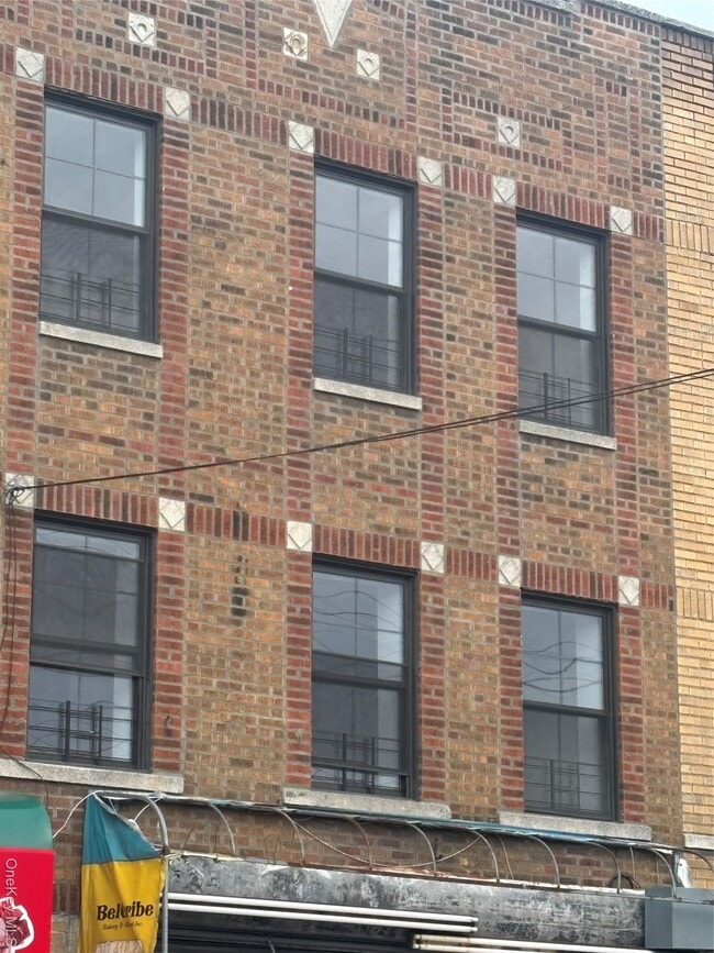 Building Photo - 107-59 Sutphin Blvd Unit 2