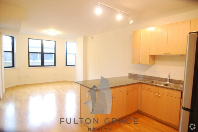 Building Photo - 1446 S Michigan Ave Unit 1003 Rental