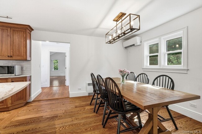 Photo - 119 Mustato Rd