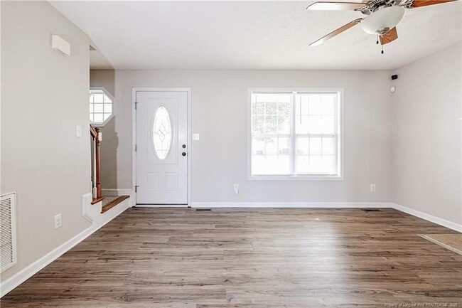 Photo - 1414 Seabiscuit Dr