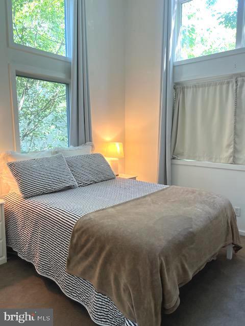 Photo - 182 Gay St Unit 406