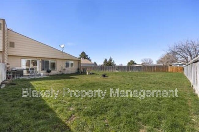 Photo - 2768 Siesta Ln