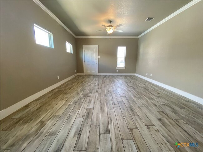 Photo - 1020 Mellow Breeze