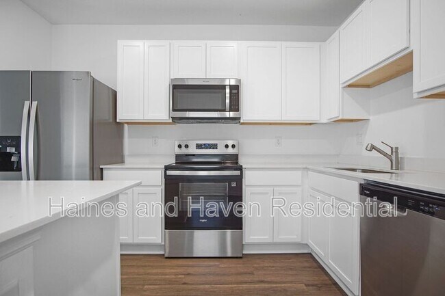 Photo - 5714 Somerset Dr