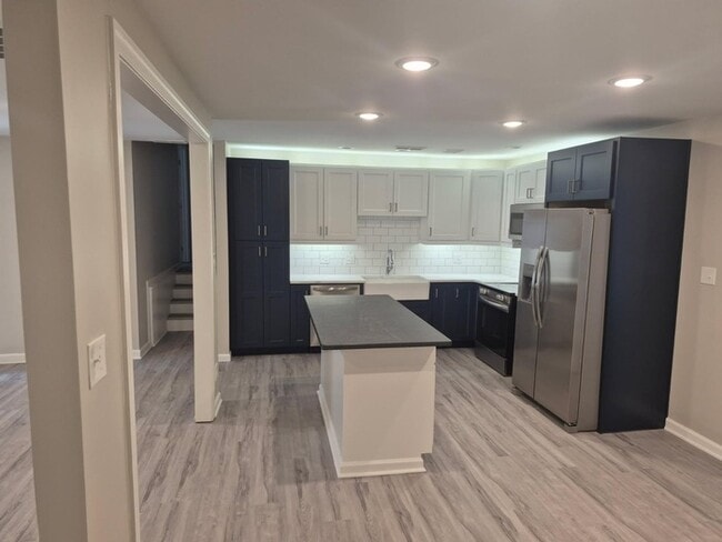 Photo - # Bedroom 2 .5 Bath