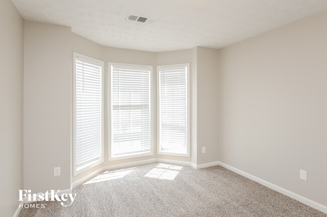 Photo - 510 Sunnyside Dr