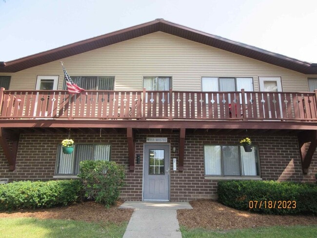 Photo - Spacious 2 bedroom + den in Germantown! Unit 15782 - 14
