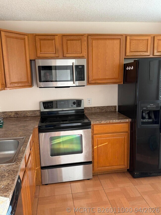 Photo - 8740 N Sherman Cir Unit 507