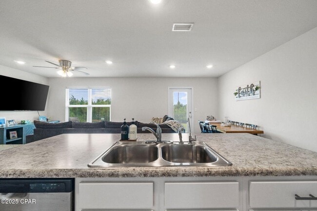 Photo - 4873 Shurer Ln