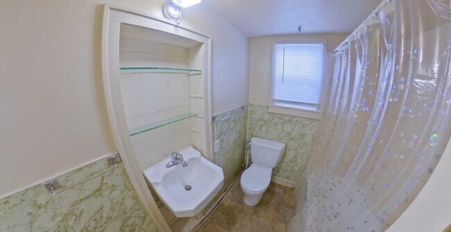 Photo - 1106 Colorado St Unidad B