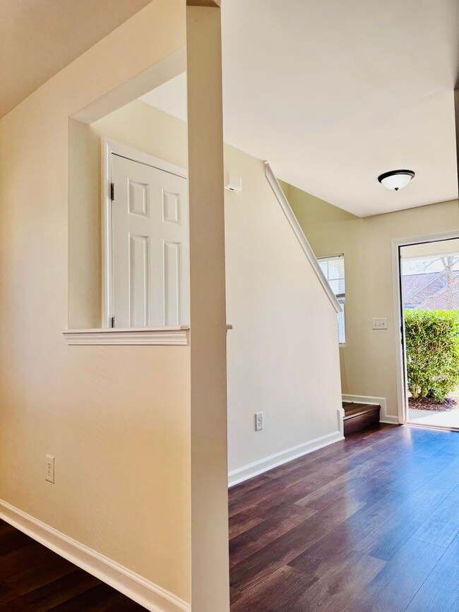 Photo - 4BR Pet Friendly Home in Mebane, NC