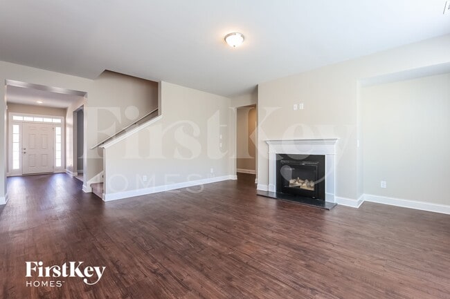 Photo - 451 Victoria Heights Dr.