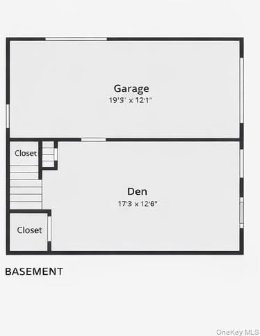 Photo - 165 S William St Unidad 163