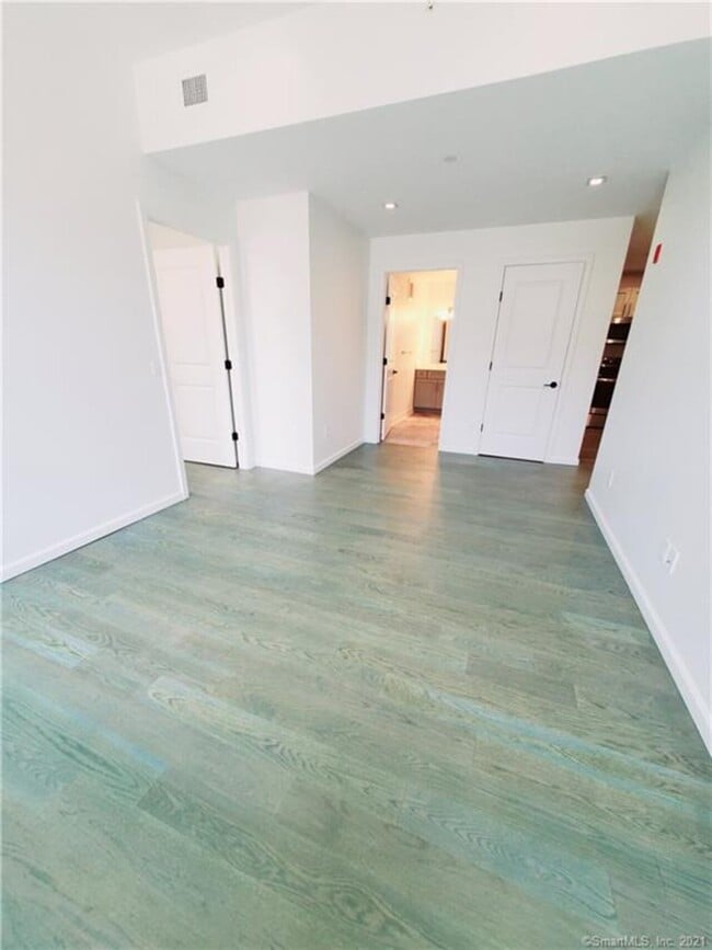 Photo - 36 Atlantic Street, LLC Unit 203