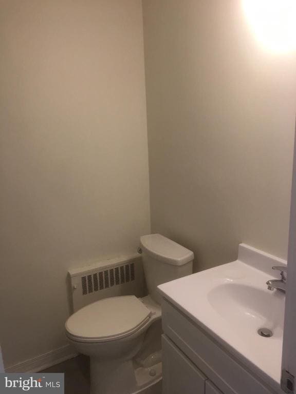 Photo - 883 Windermere Ave Unit 1