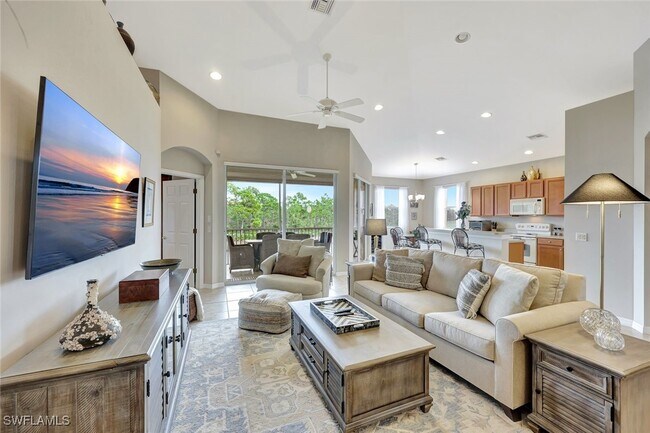 Photo - 9110 Spanish Moss Way Unidad 422