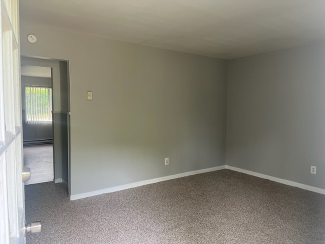 Photo - 508 Tipperary Dr