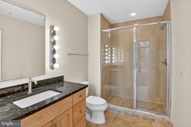 Photo - 811 4th St NW Unit 503