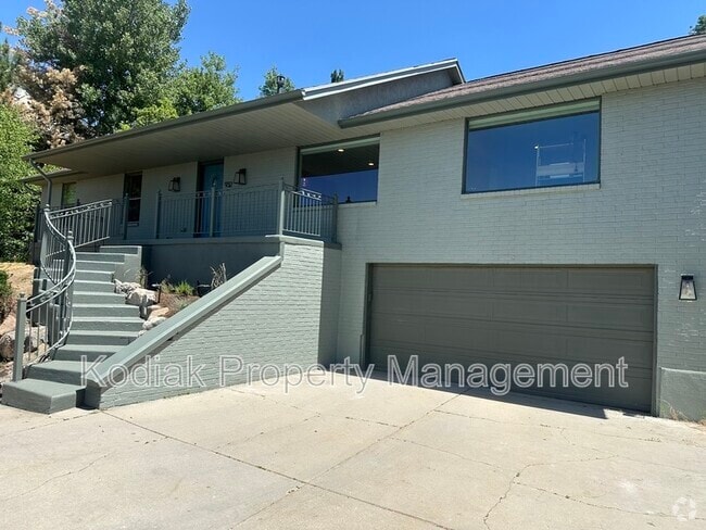 Building Photo - 932 Northridge Dr Rental