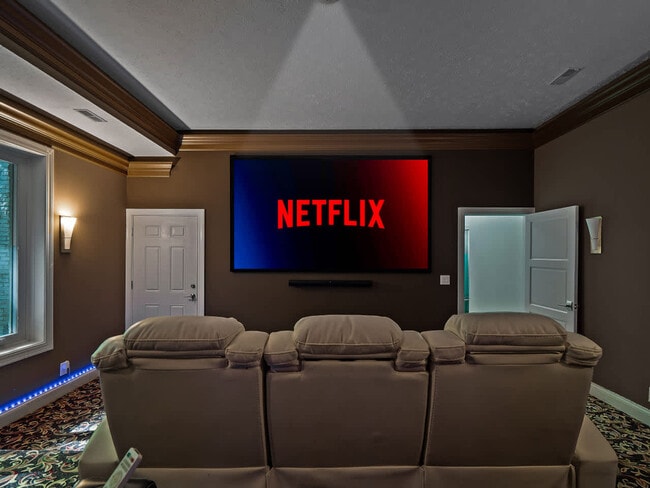 Photo - 117 Partridge Ln Unidad SI ID1496087P