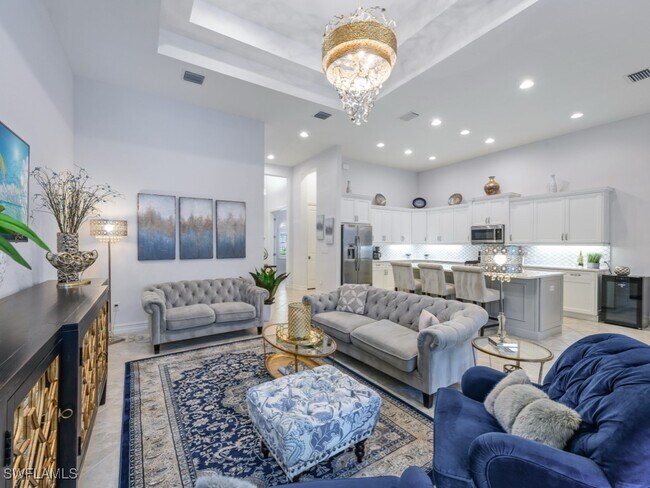 Photo - 6562 Amarone Ln