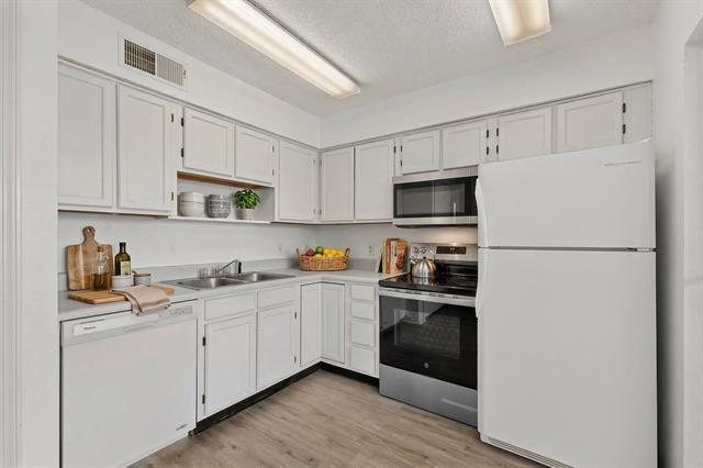 Photo - 4748 Old Bent Tree Ln Unit 808