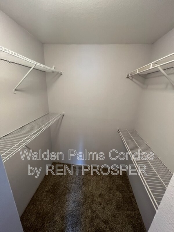 Photo - 4720 Walden Cir Unidad 1413