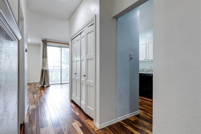 Photo - 5310 Keller Springs Rd Unidad 413