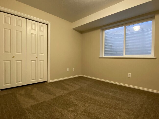 Photo - 265 N 750 W Unidad 265 N 750 W #2