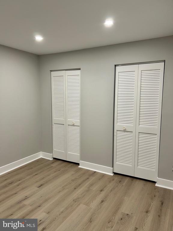 Photo - 15777 Easthaven Ct Unit 302